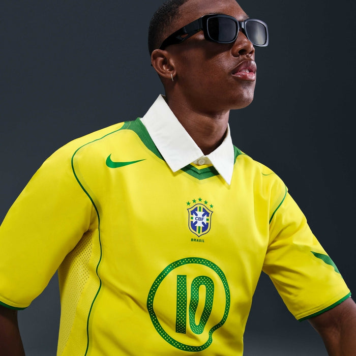 Brazil 2004 Total 90