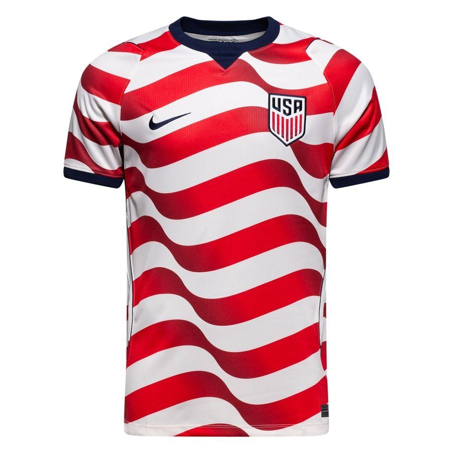 UNITED STATES USA WC 2026 SALE OFFER