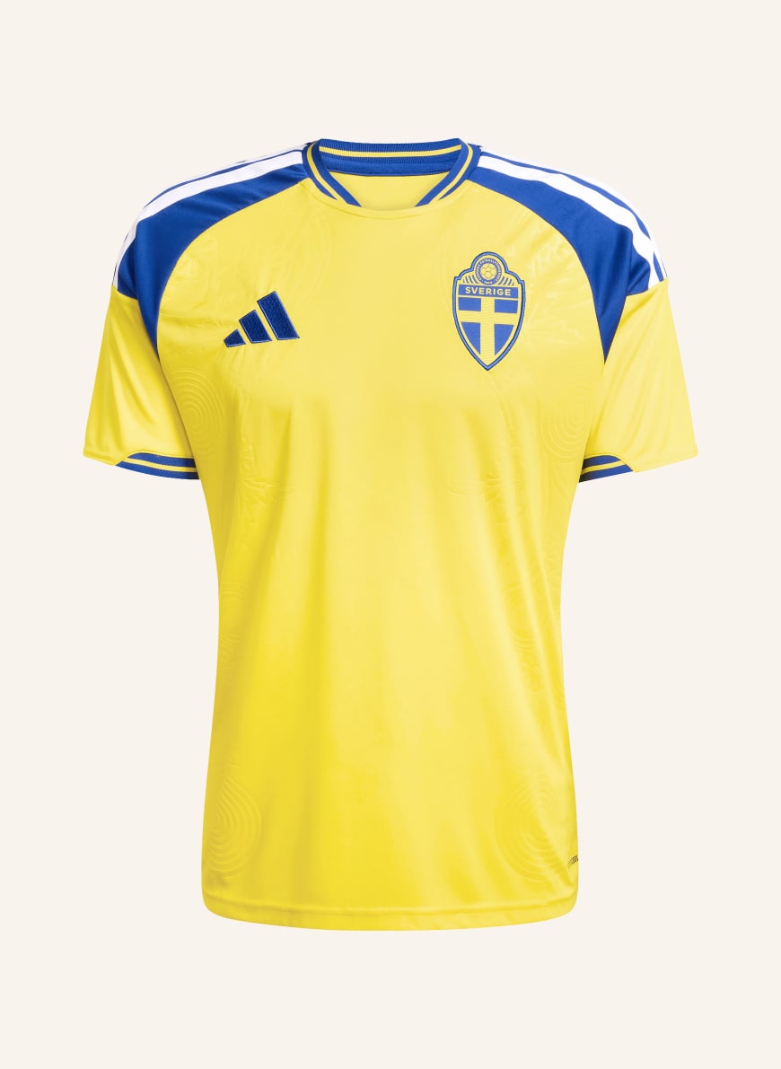SWEDEN WC 2026 SALE OFFER