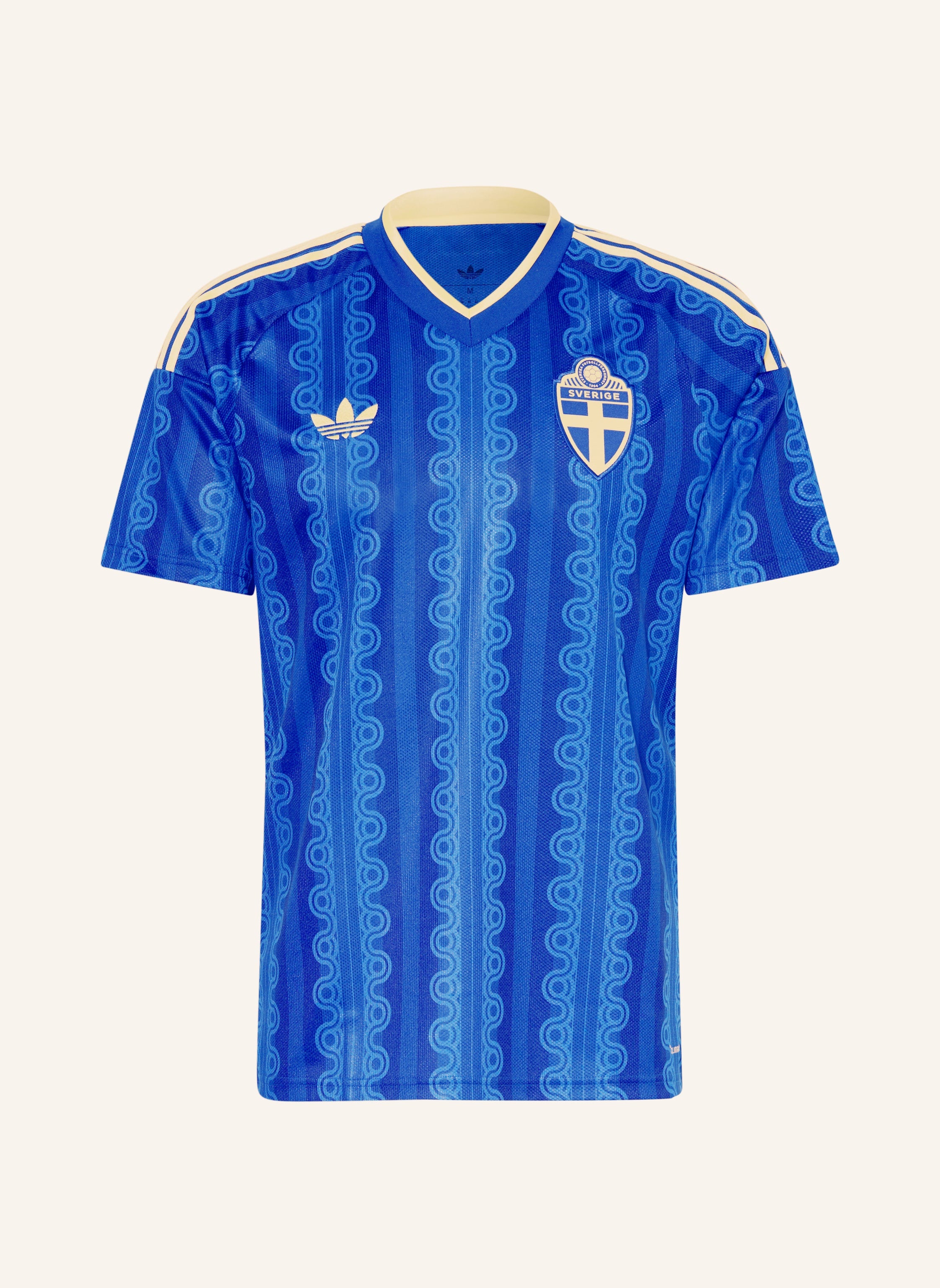 SWEDEN WC 2026 SALE OFFER