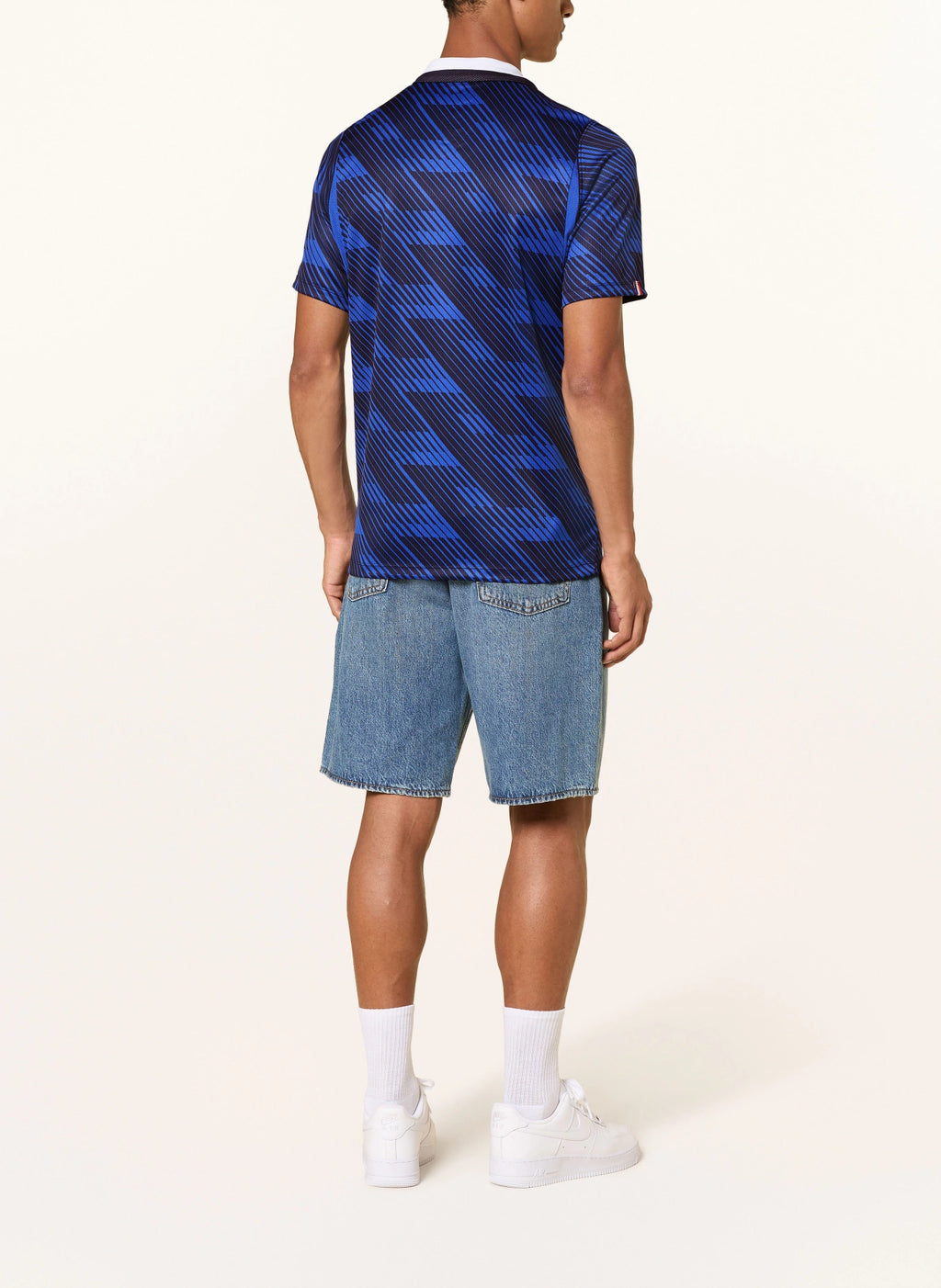 FRANCE HOME 2026