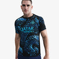 Nike Inter Milan 25/26 Dri-FIT Academy Pro Pre-Match Shirt