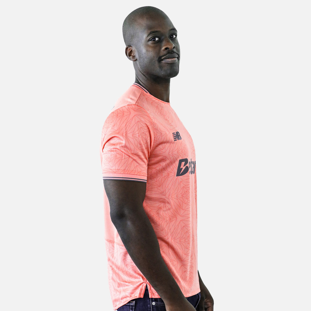 FC Porto Away Jersey 2025-26