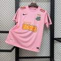 Classic Shirtss Santos 2012/13 Pink Jersey