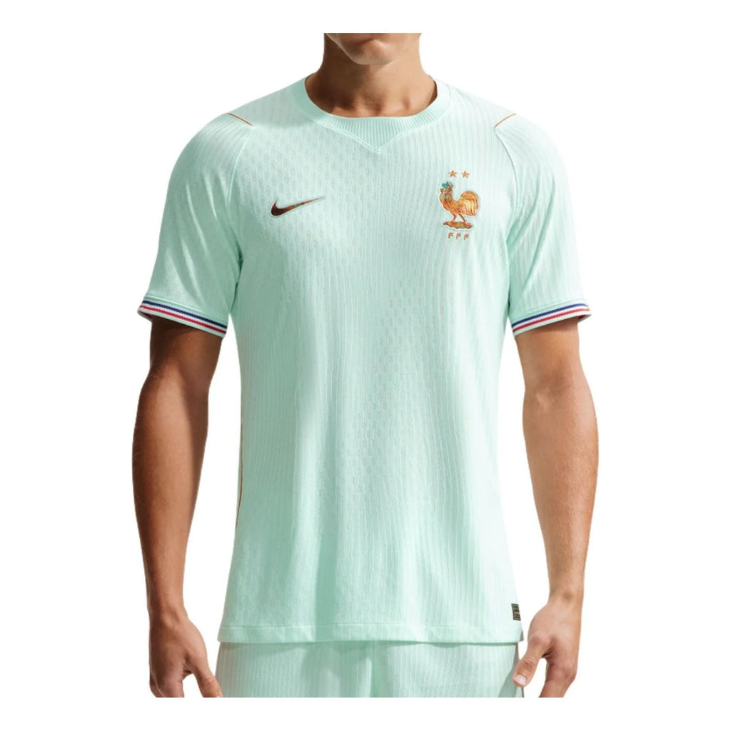 FRANCE WC 2026 SALE OFFER