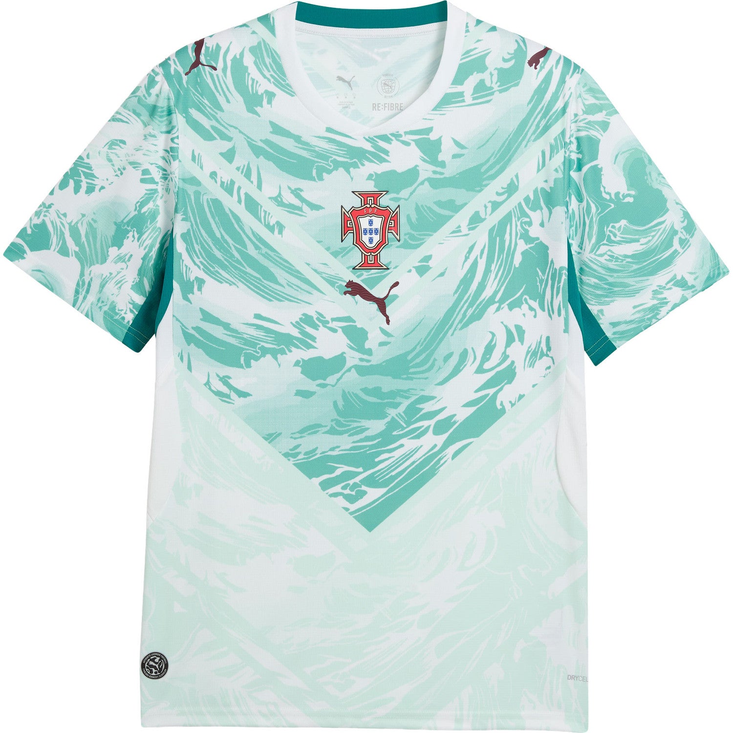 PORTUGAL WC 2026 SALE OFFER