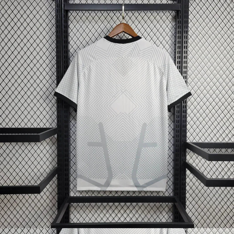 Classic Shirtss Inter Milan 24/25 Special Edition Jersey