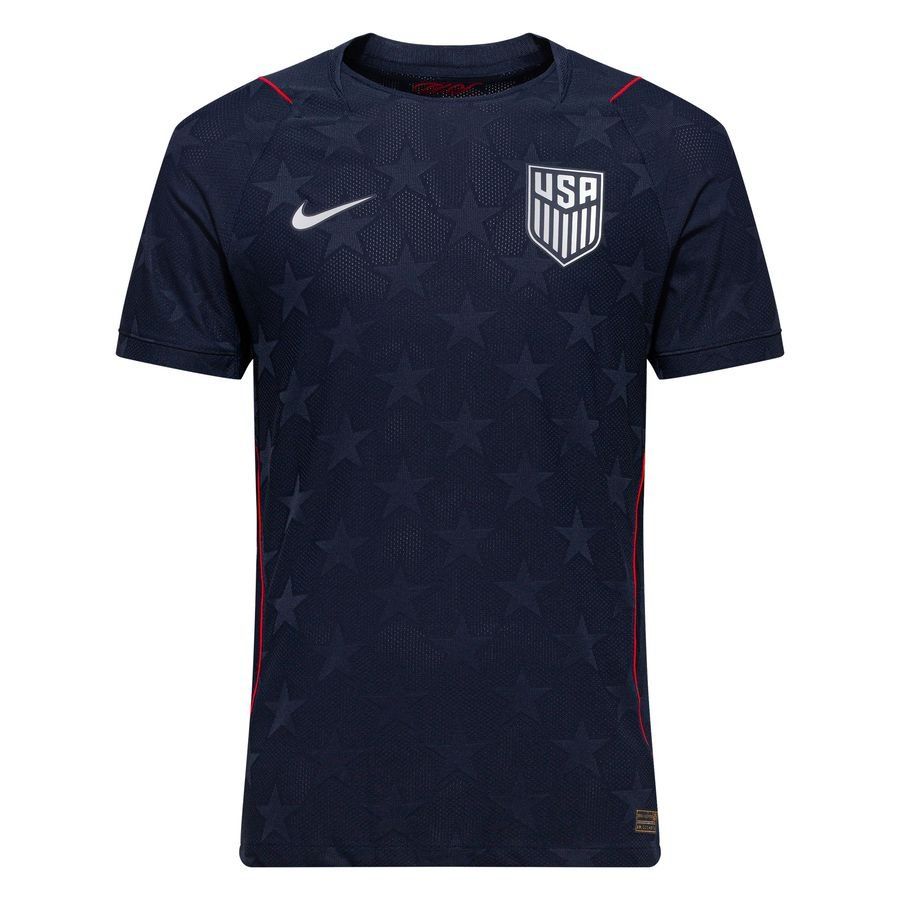 UNITED STATES USA WC 2026 SALE OFFER