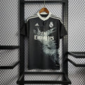 Classic Shirtss Real Madrid 2014/15 Third Jersey