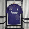 Classic Shirtss Real Madrid 23/24 Y3 Special