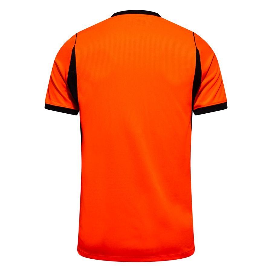 NETHERLANDS 2026 HOME JERSEY