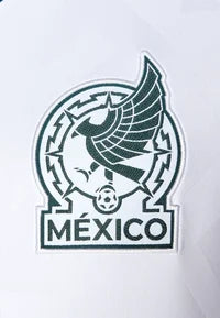 MEXICO 2026 AWAY JERSEY