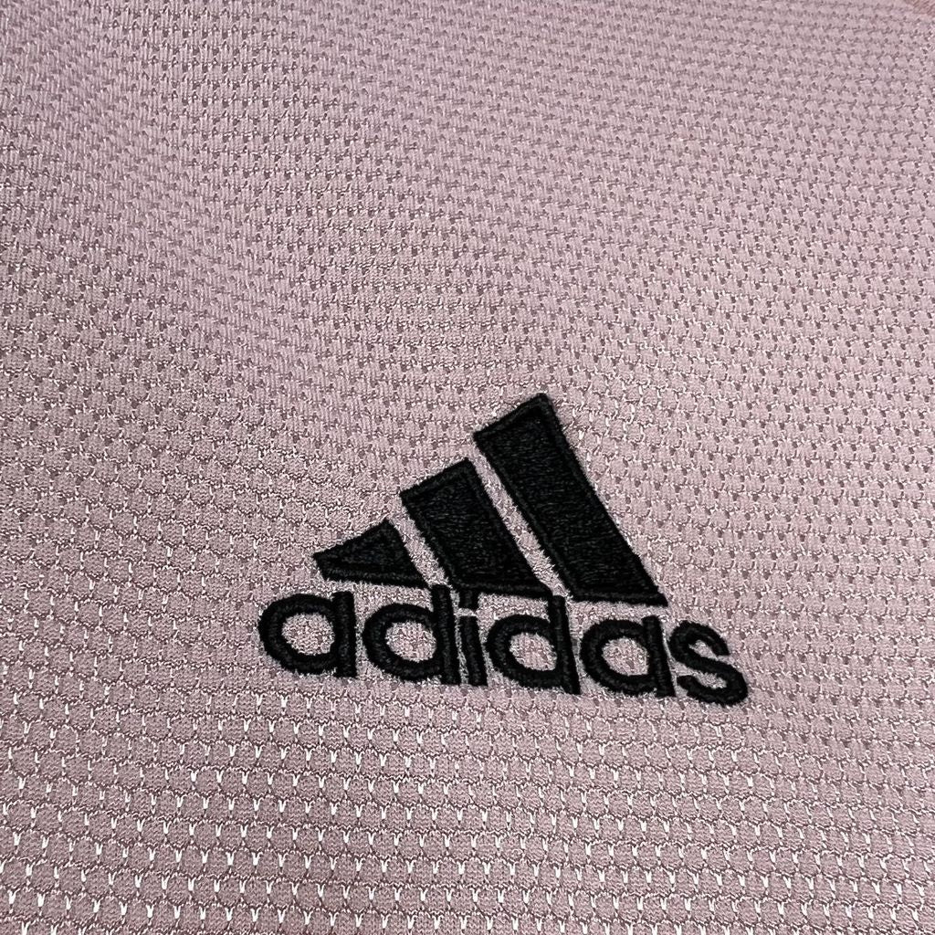 Classic Shirtss Manchester United Away 2018/19 Jersey