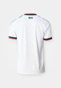 MEXICO 2026 AWAY JERSEY