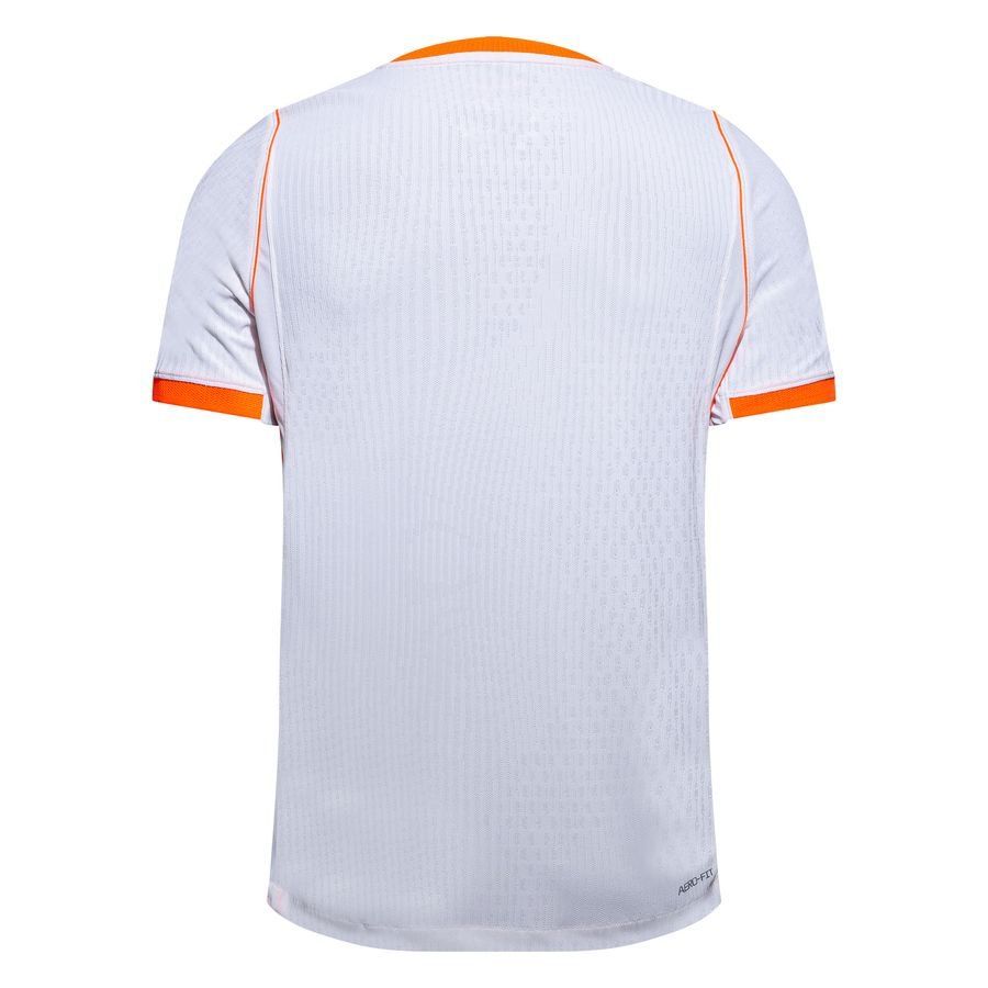 NETHERLANDS 2026 AWAY JERSEY
