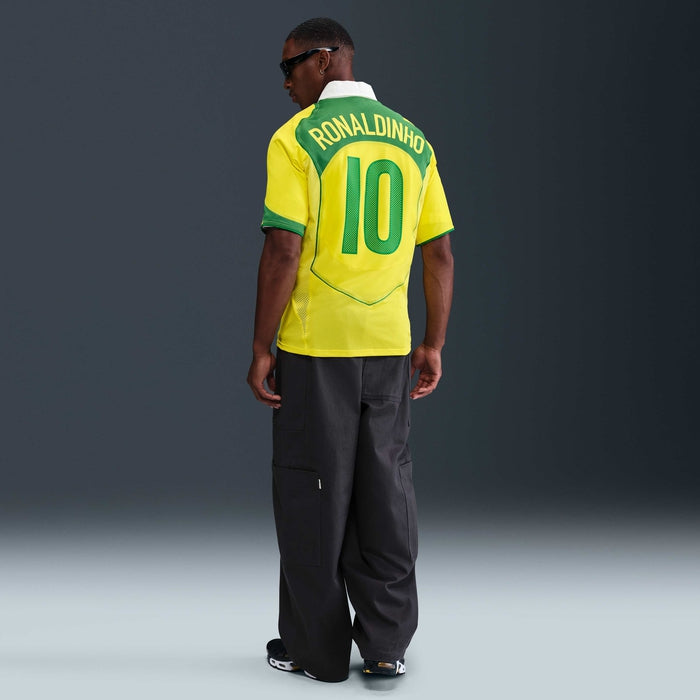 Brazil 2004 Total 90