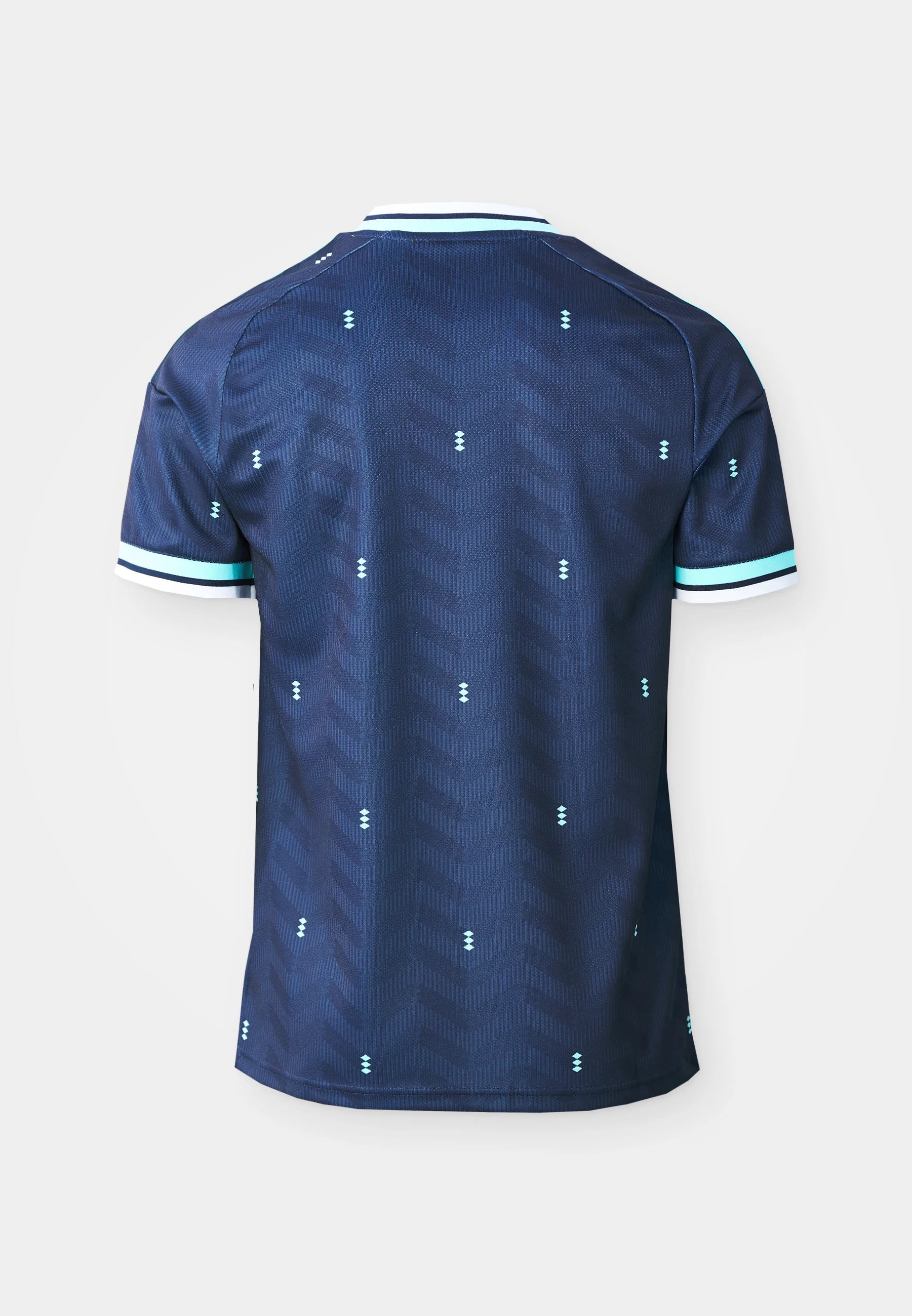 GERMANY 2026 AWAY JERSEY