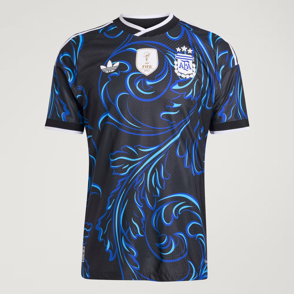 ARGENTINA WC 2026 SALE OFFER