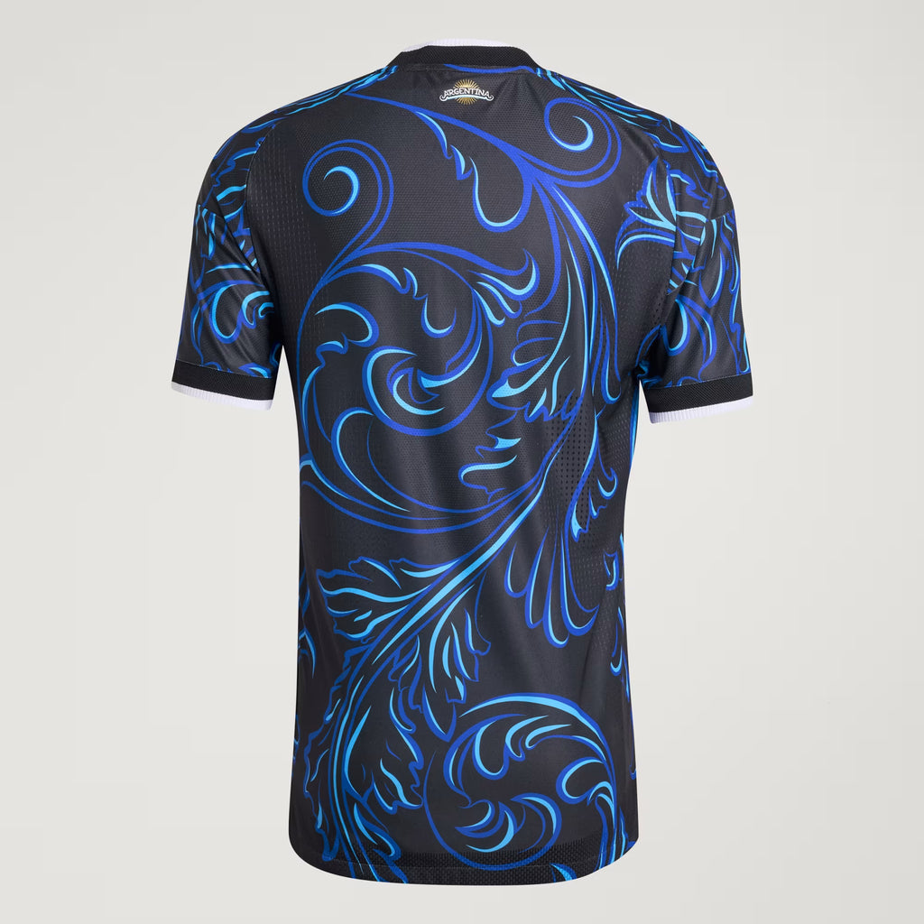 ARGENTINA 2026 AWAY JERSEY