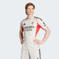 adidas SL Benfica 25/26 Away Jersey