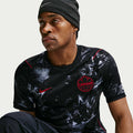 Nike Canada 2026 Stadium Away Jersey