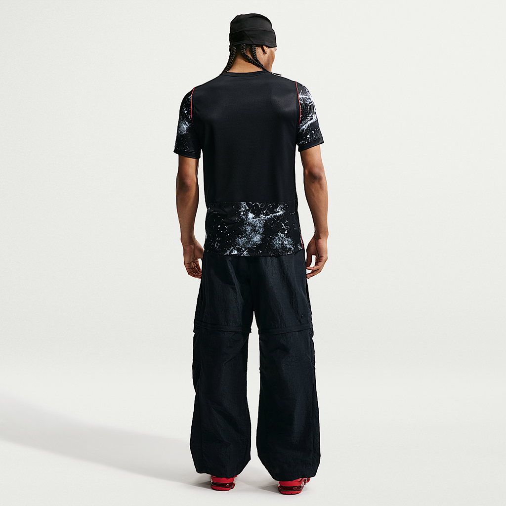 Nike Canada 2026 Stadium Away Jersey