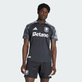 Amor ao Futebol Aston Villa 2025/26 II Jersey