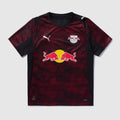 Amor ao Futebol RB Leipzig 2025/26 Third Jersey