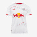 Amor ao Futebol RB Leipzig 2025/26 Jersey I
