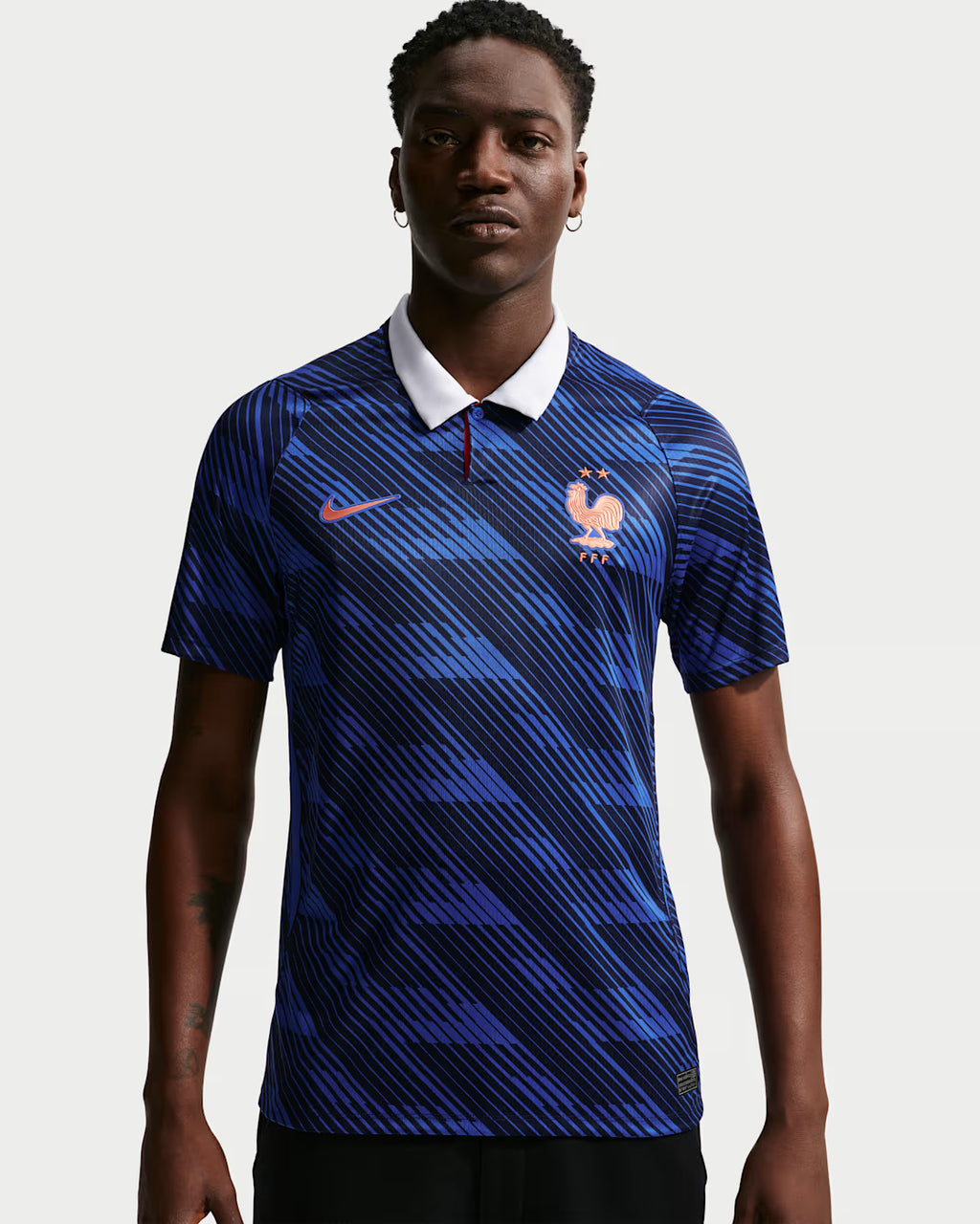 FRANCE WC 2026 SALE OFFER