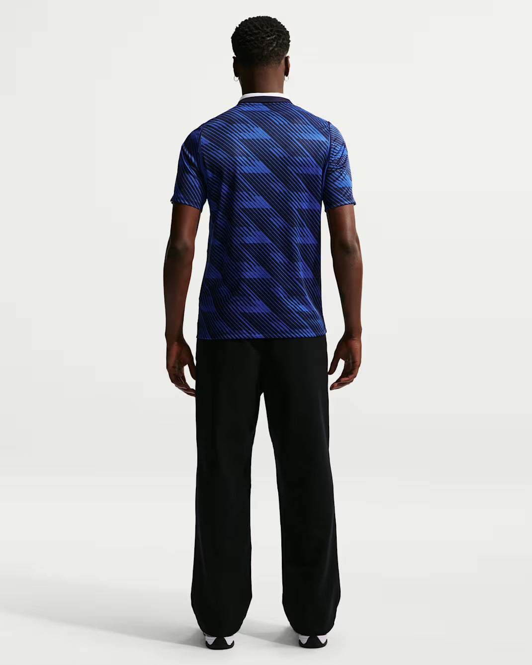 FRANCE WC 2026 SALE OFFER