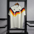 Classic Shirtss Germany Home 1988/90 Jersey