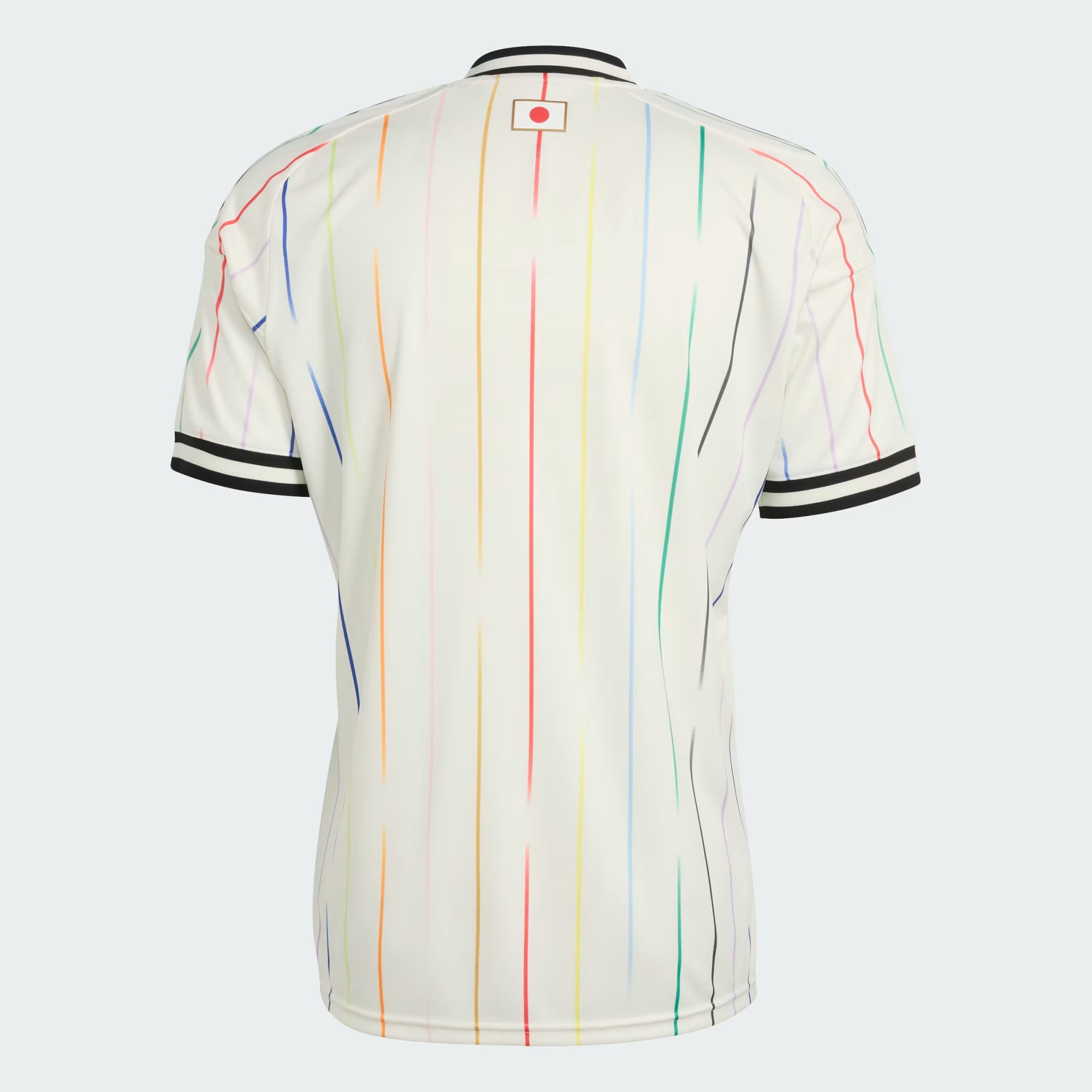 JAPAN 2026 AWAY JERSEY