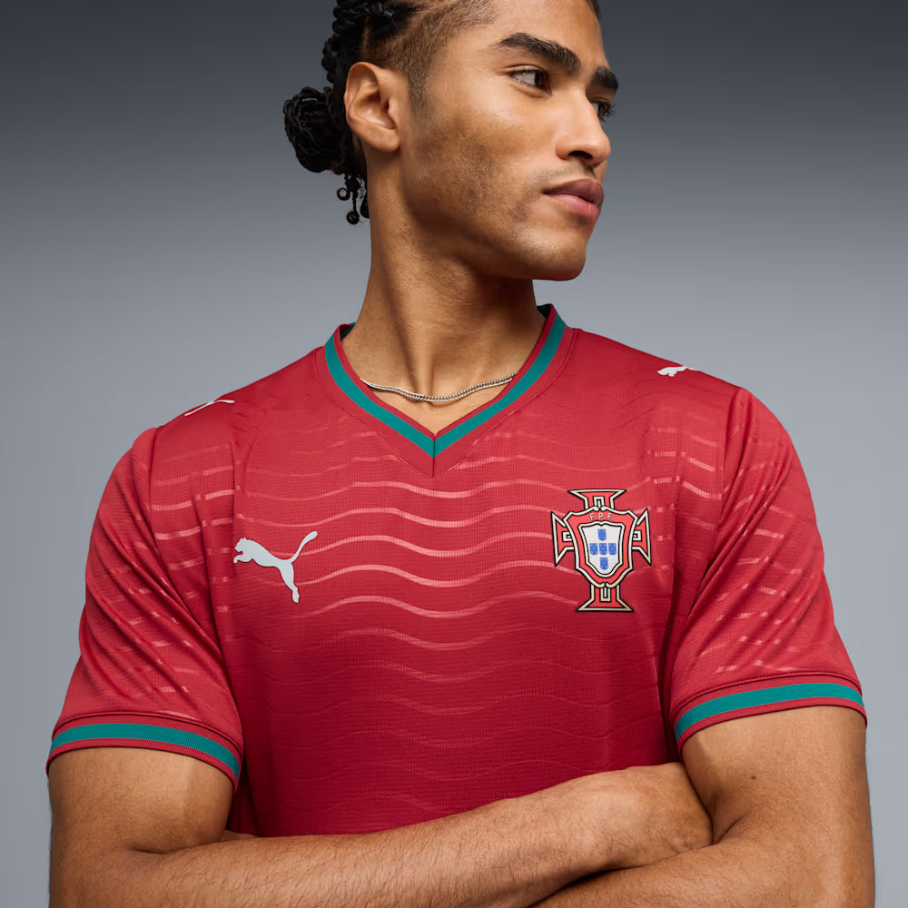 PORTUGAL WC 2026 SALE OFFER