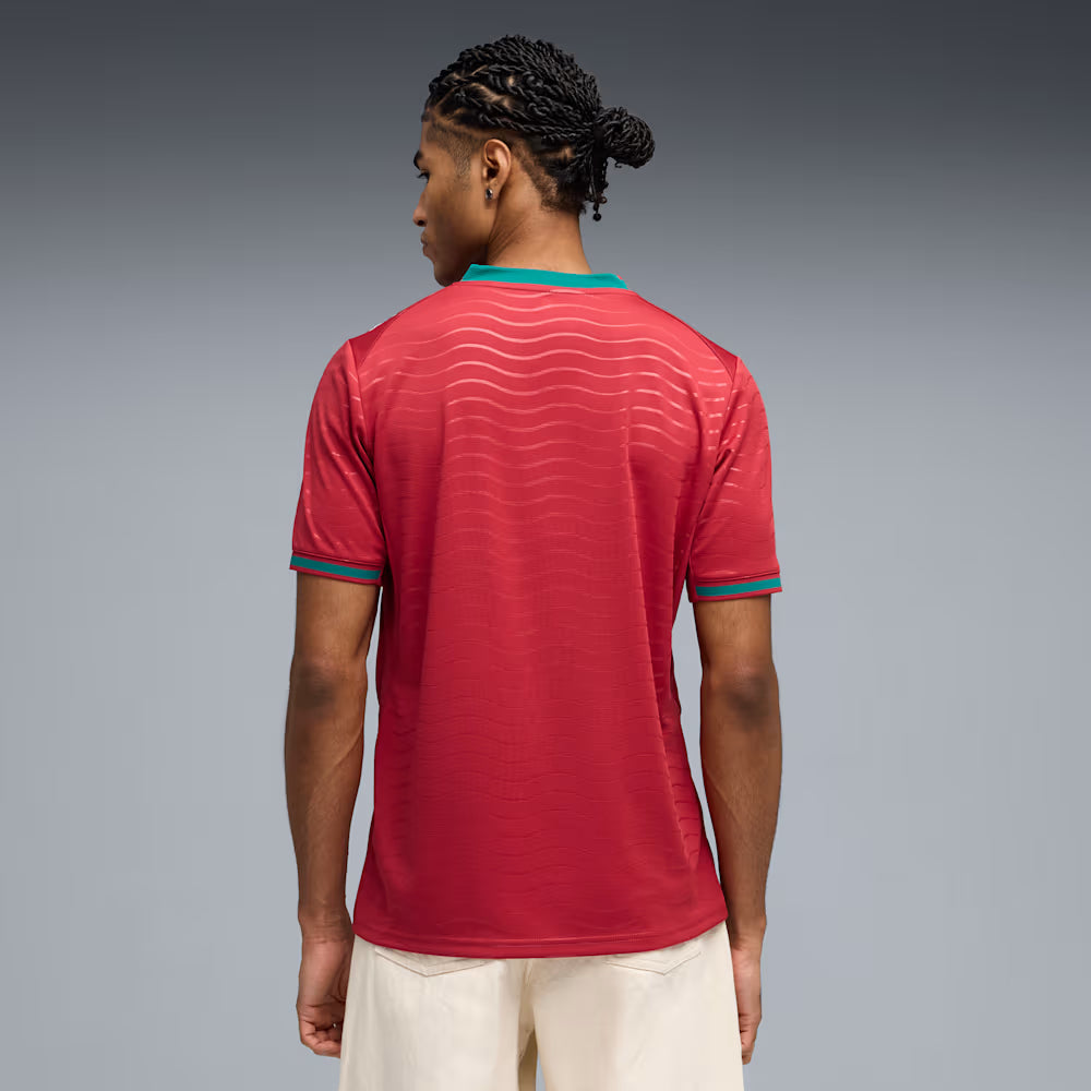 PORTUGAL WC 2026 SALE OFFER