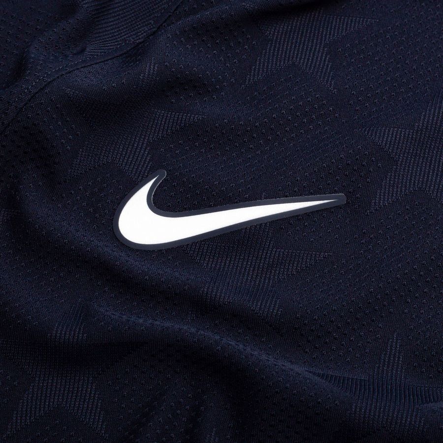 USA 2026 AWAY JERSEY