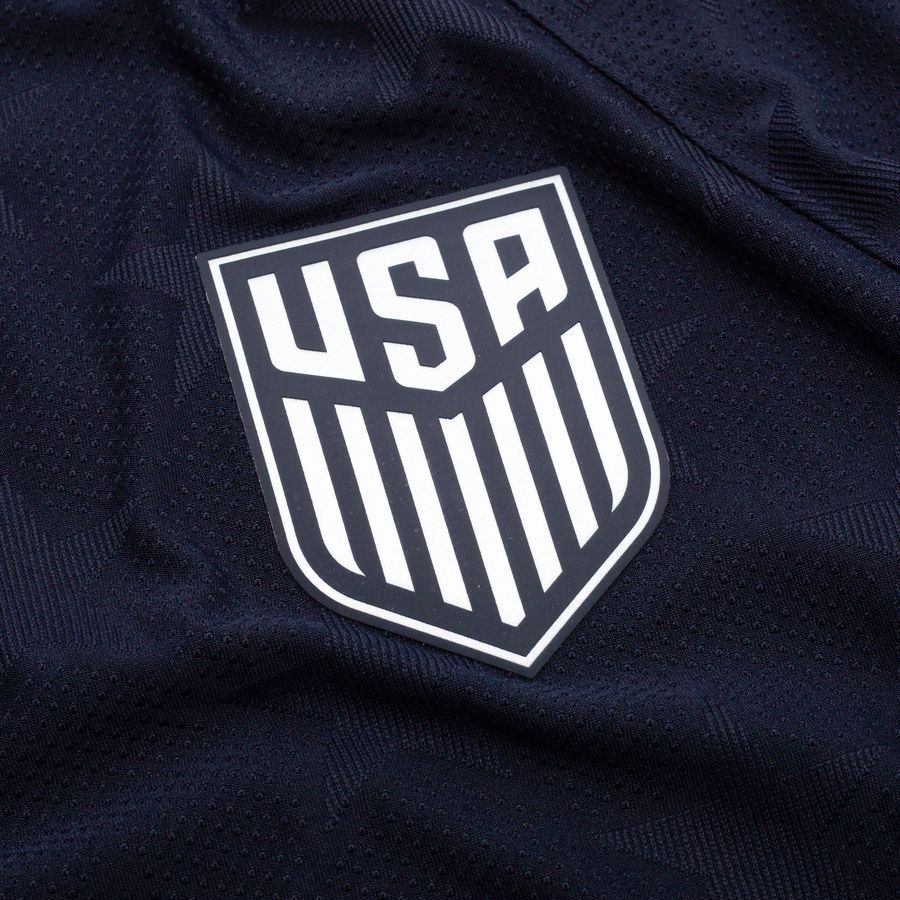 UNITED STATES USA WC 2026 SALE OFFER