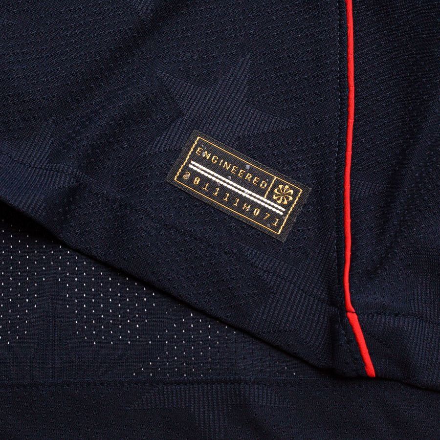 USA 2026 AWAY JERSEY