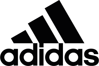adidas Argentina 2006 Messi Away Soccer Jersey Blue
