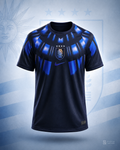 URUGUAY 2026 AWAY JERSEY
