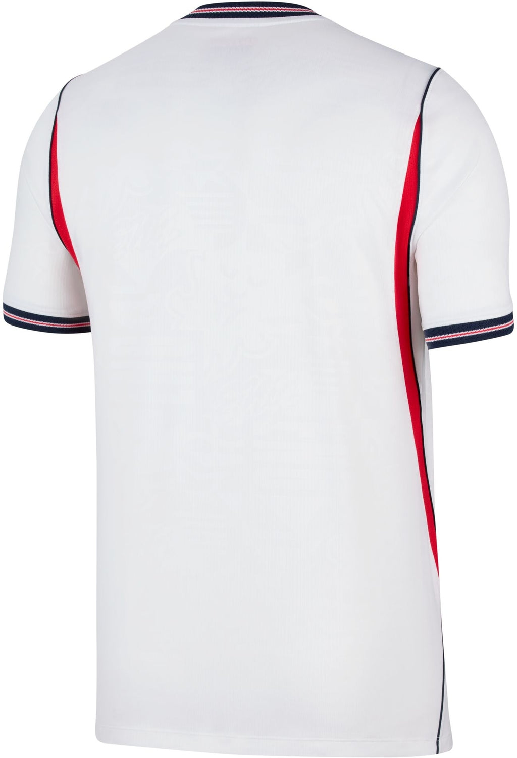 ENGLAND National Team 2026 JERSEY