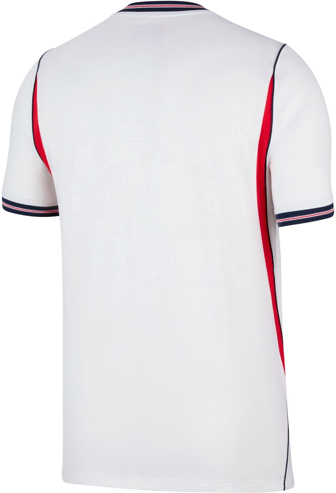 ENGLAND National Team 2026 JERSEY