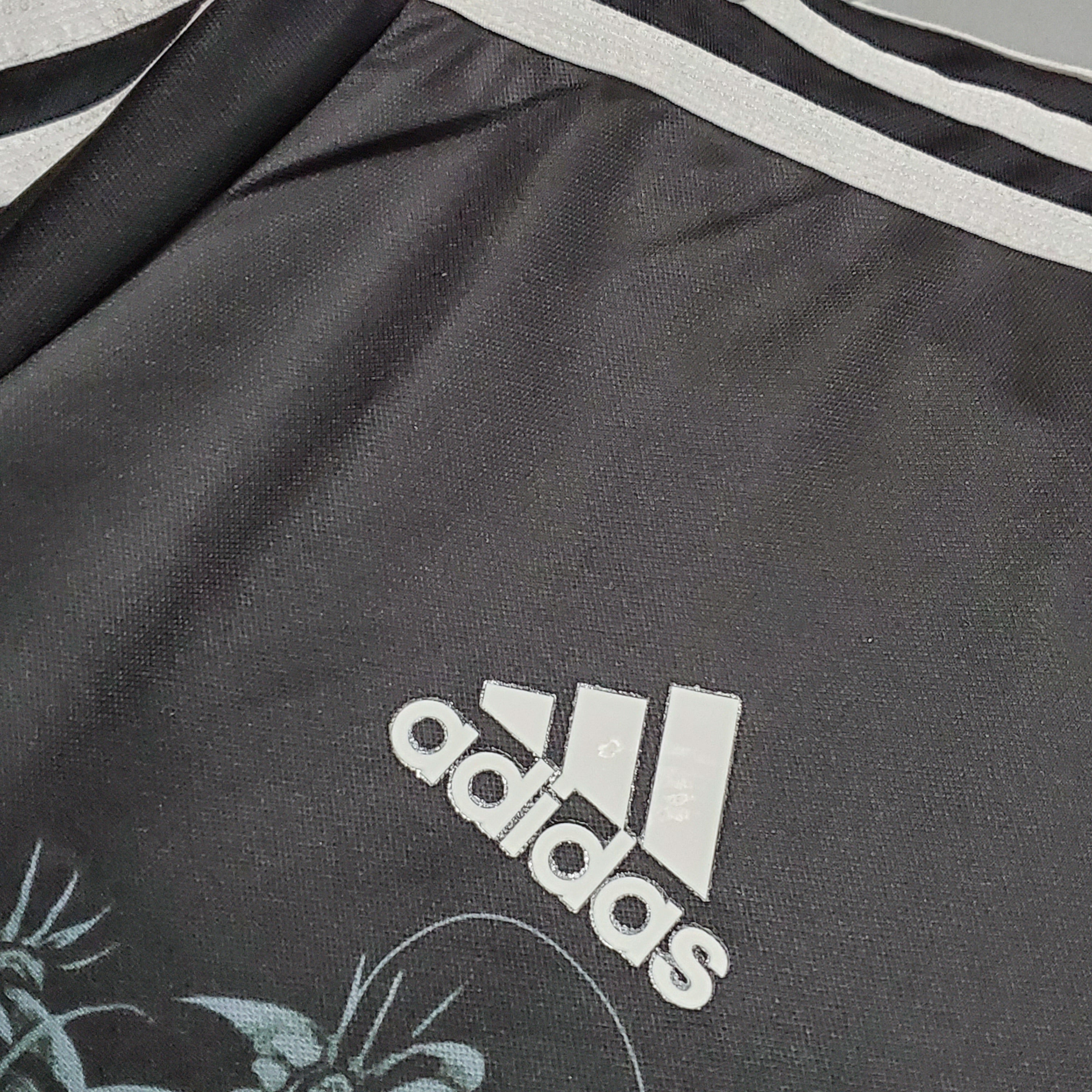 Classic Shirtss Real Madrid 2014/15 Third Jersey