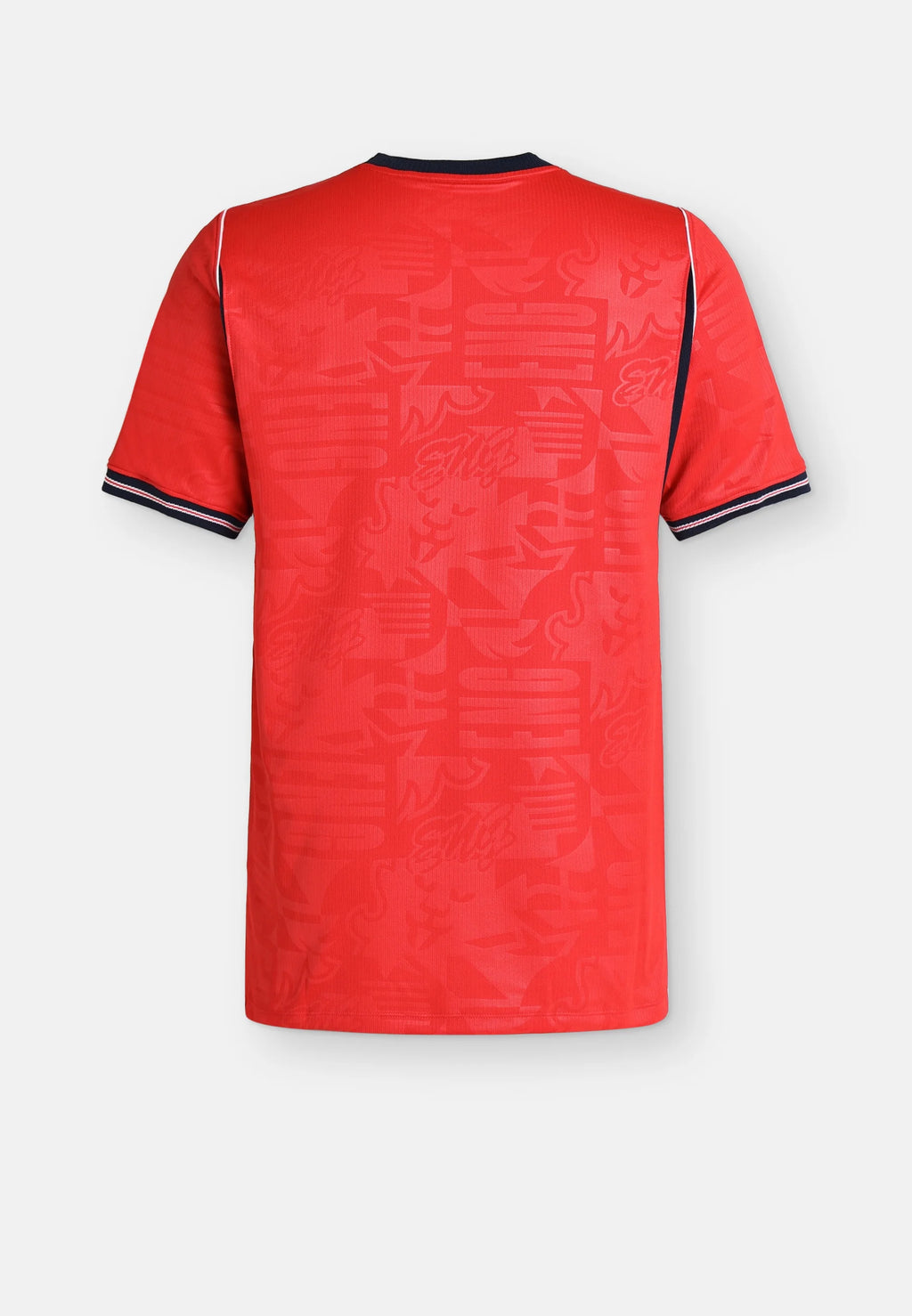 ENGLAND 2026 AWAY JERSEY