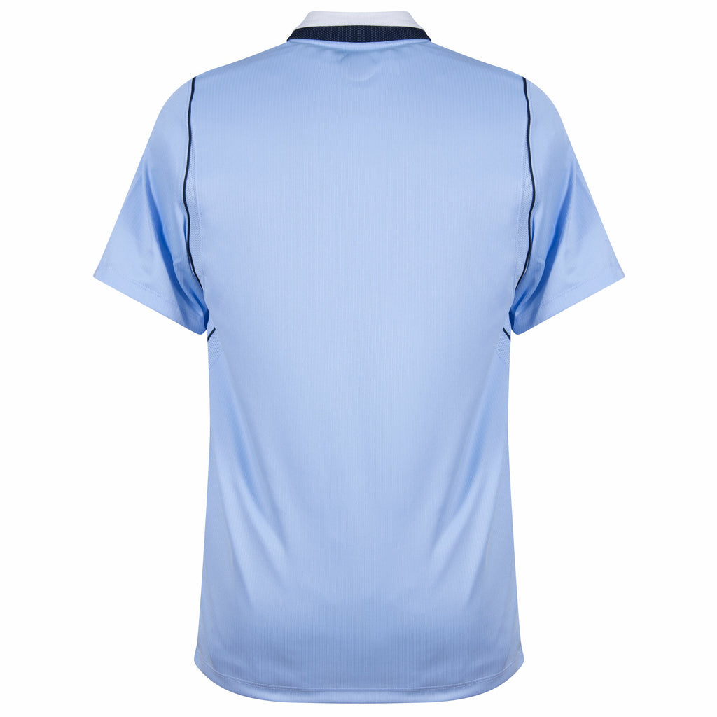 URUGUAY 26 HOME JERSEY