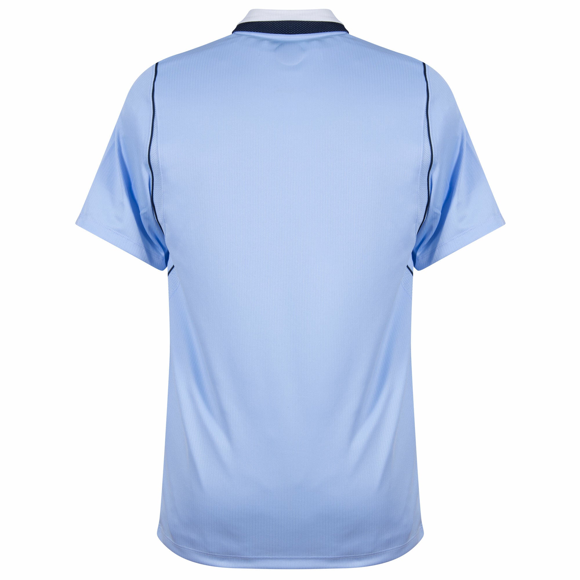 URUGUAY 26 HOME JERSEY