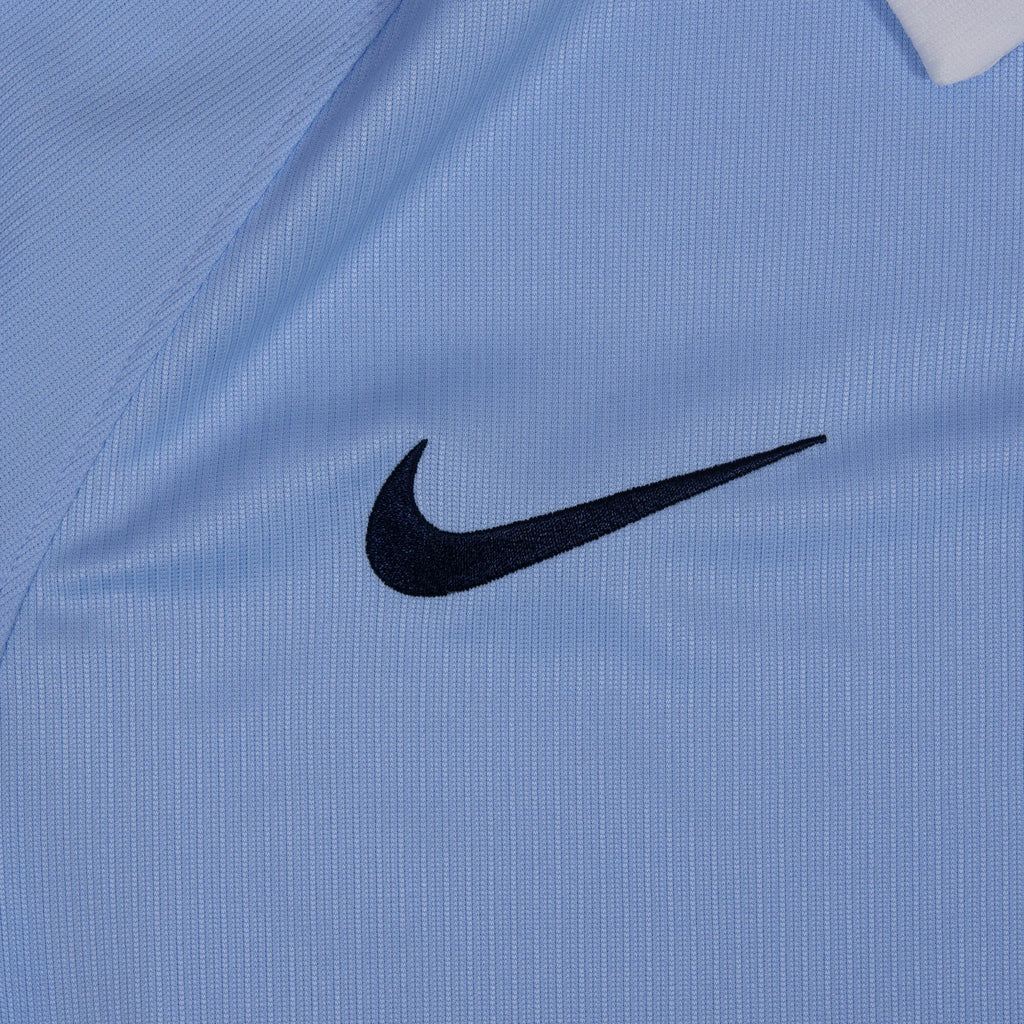 URUGUAY 26 HOME JERSEY