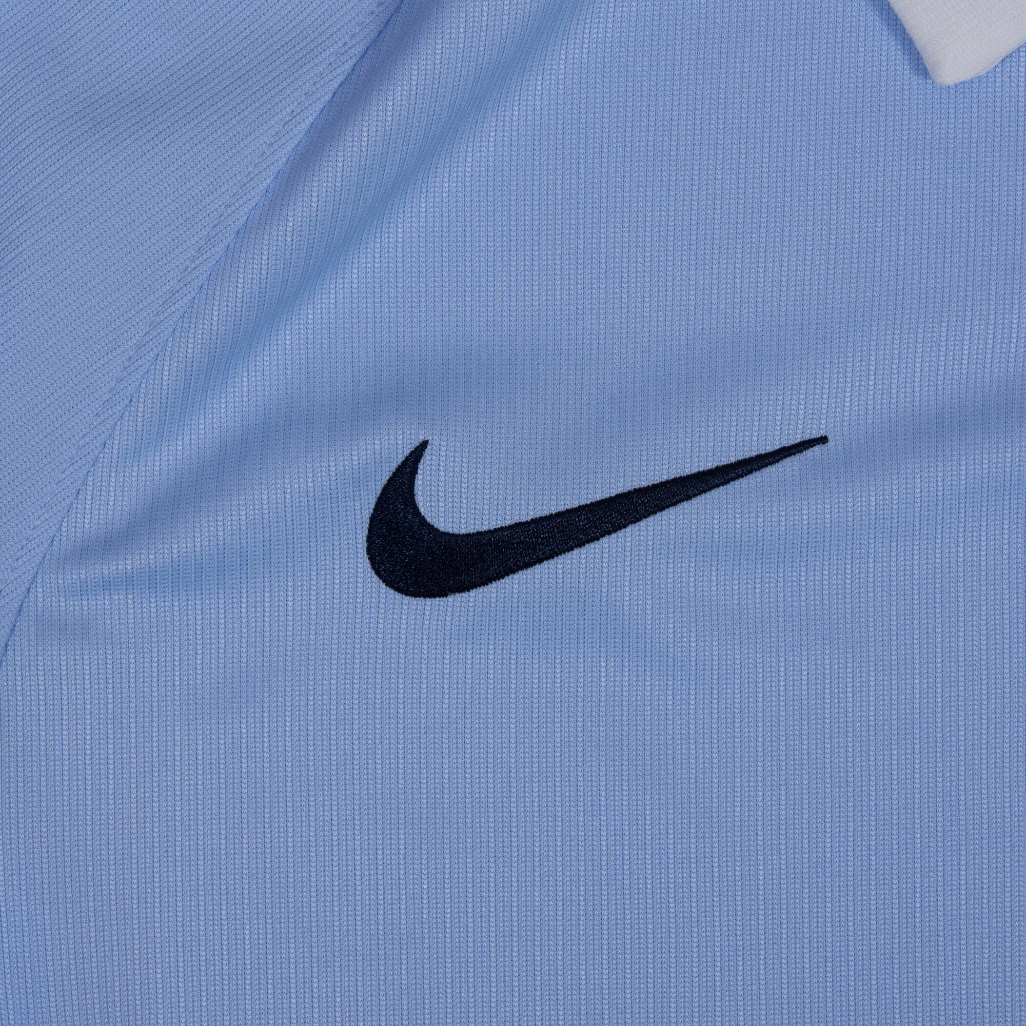 URUGUAY 26 HOME JERSEY