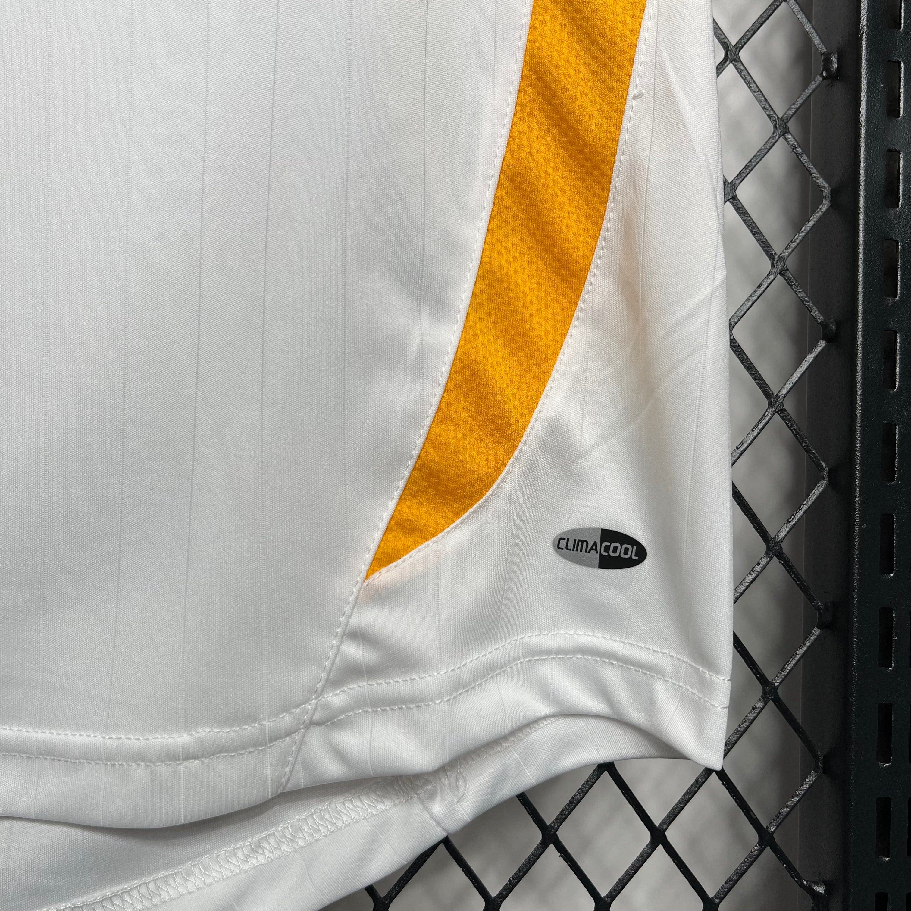 Classic Shirtss Germany Home 1988/90 Jersey