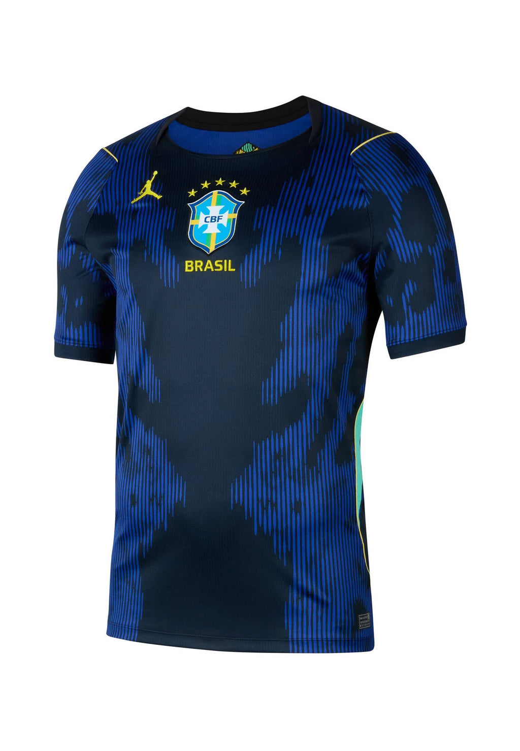 BRAZIL WC 2026 SALE OFFER